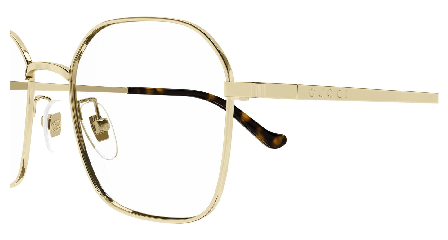 Gucci GG1611OA 001 50