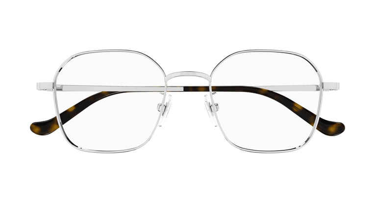 Gucci GG1611OA 002 50