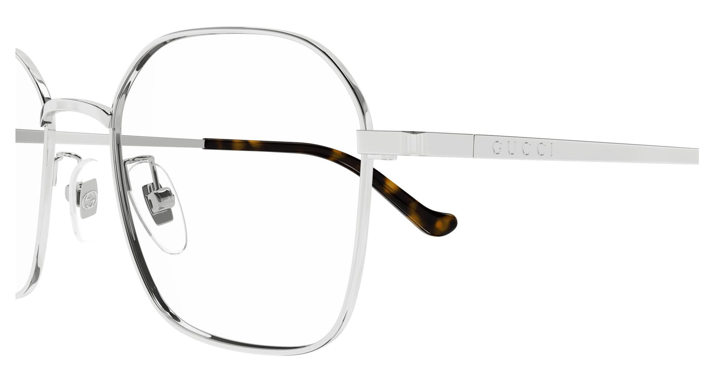 Gucci GG1611OA 002 50