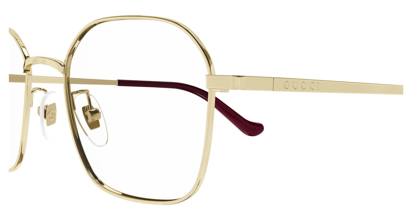 Gucci GG1611OA 003 50