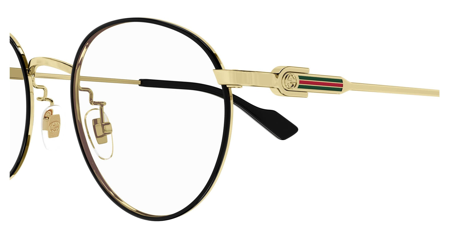 Gucci GG1613OJ 001 49