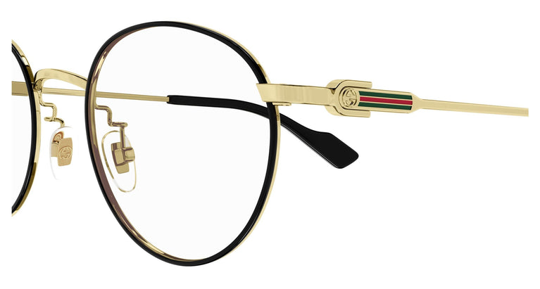 Gucci GG1613OJ 001 49