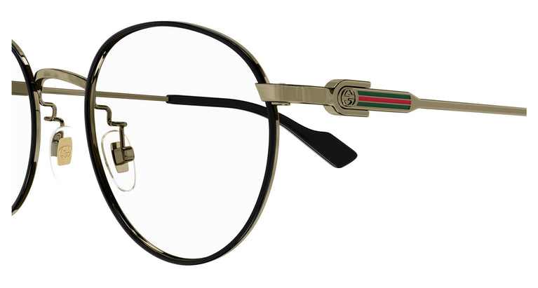 Gucci GG1613OJ 002 49