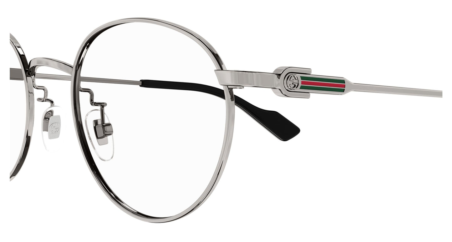 Gucci GG1613OJ 003 49