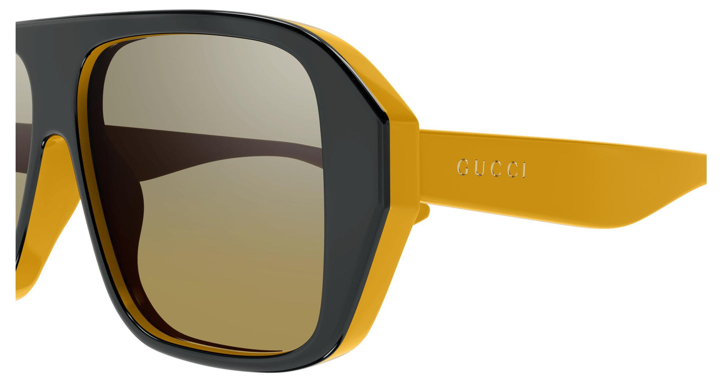 Gucci GG1615S 002 57