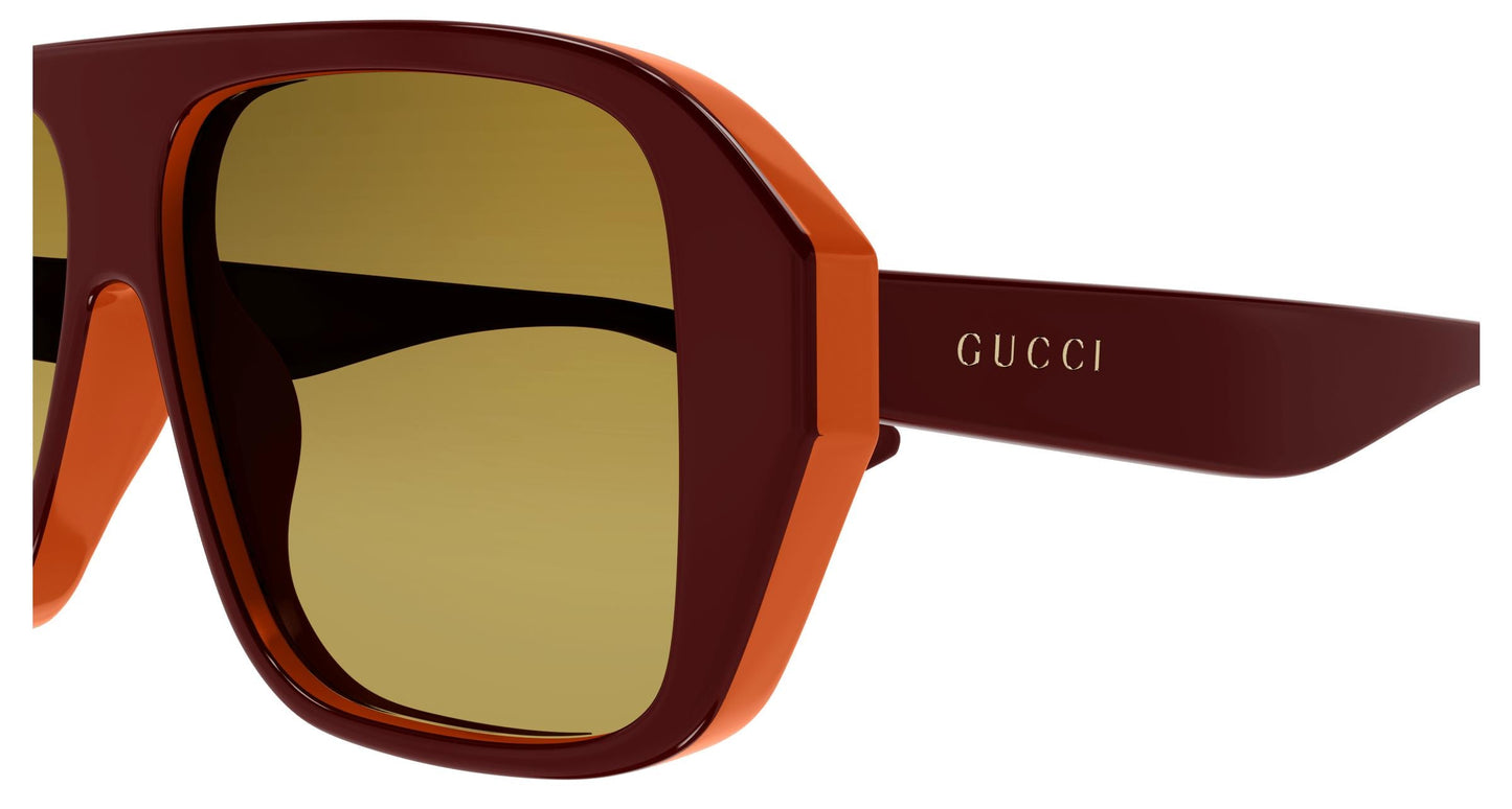 Gucci GG1615S 003 57