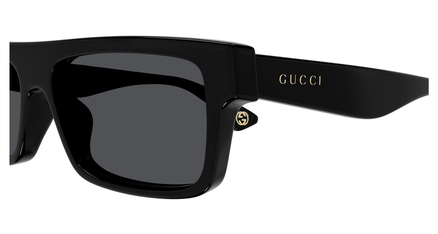 Gucci GG1616S 001 57