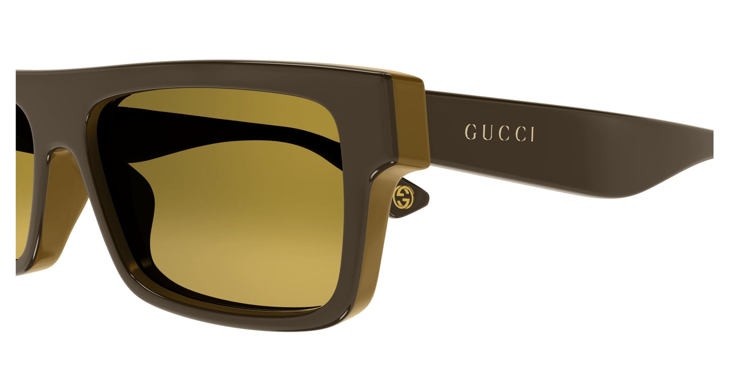 Gucci GG1616S 002 57