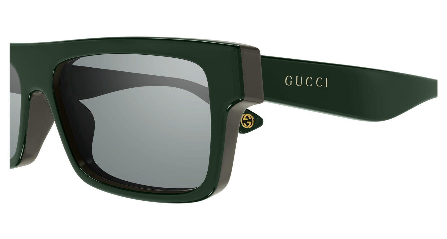 Gucci GG1616S 003 57