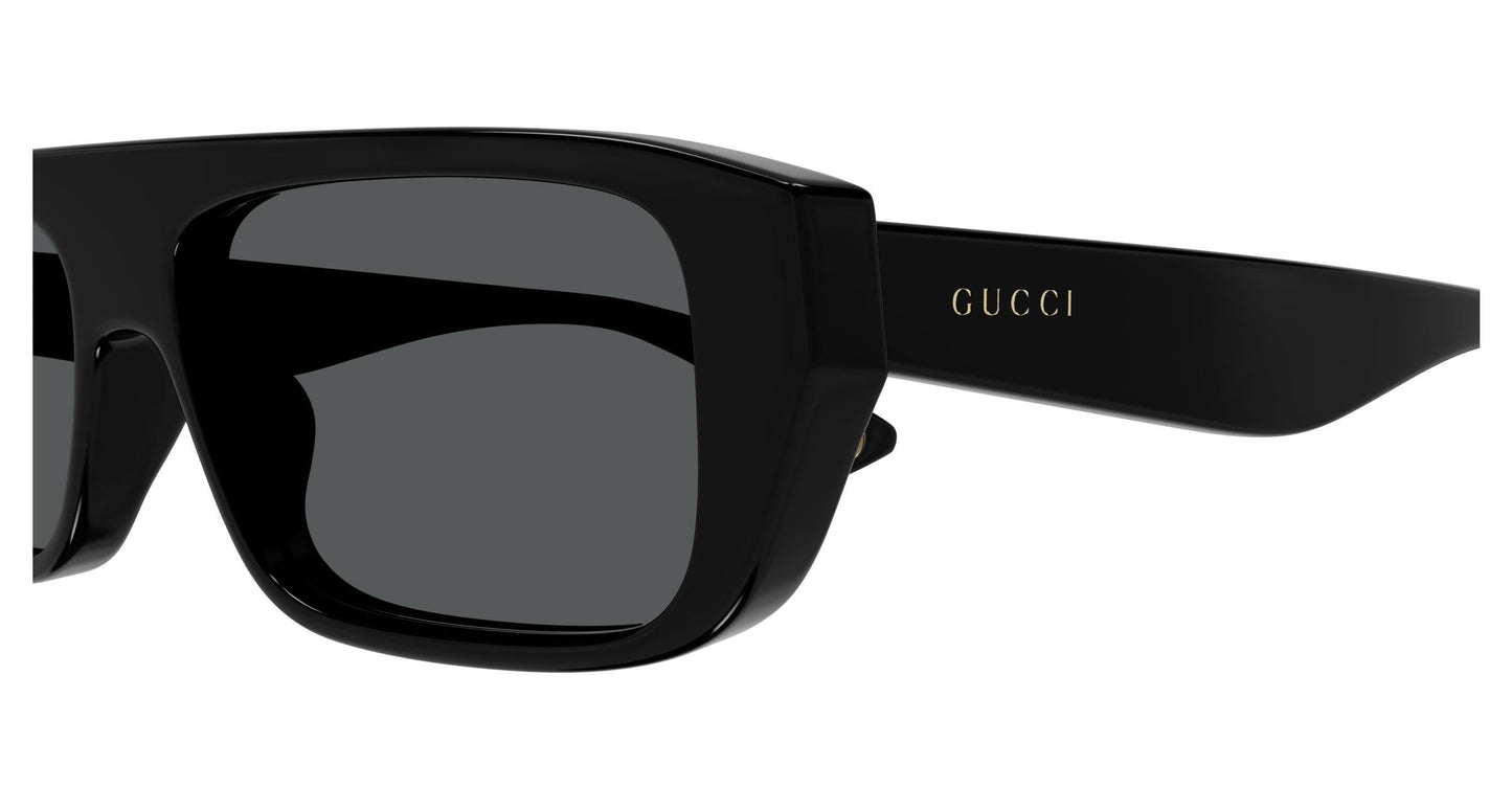 Gucci GG1617S 001 56