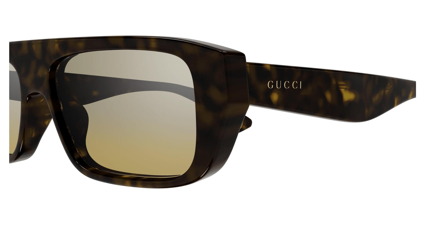 Gucci GG1617S 002 56