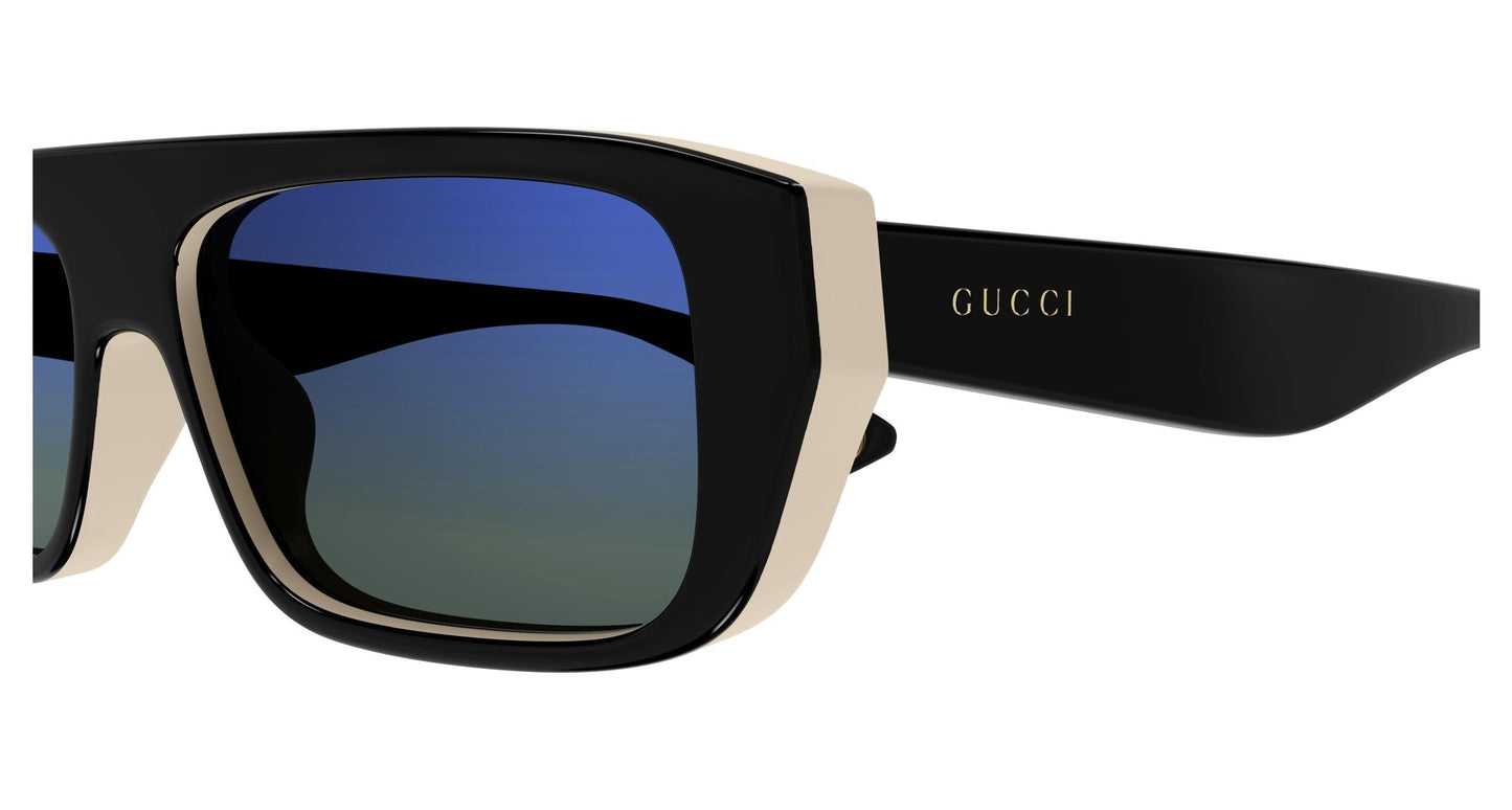Gucci GG1617S 003 56
