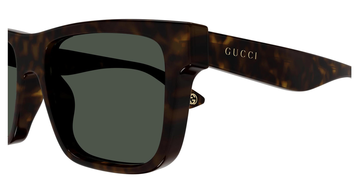Gucci GG1618S 002 56