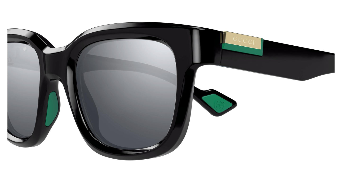 Gucci GG1621S 001 53