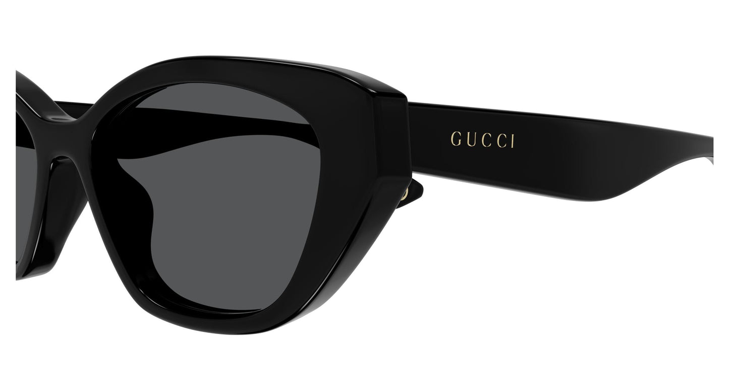 Gucci GG1638S 001 54