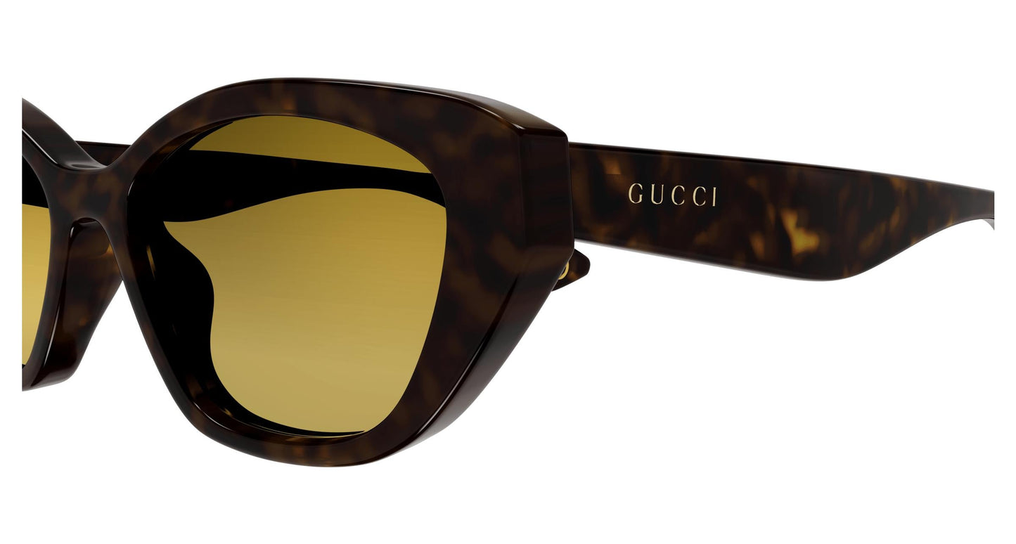 Gucci GG1638S 002 54