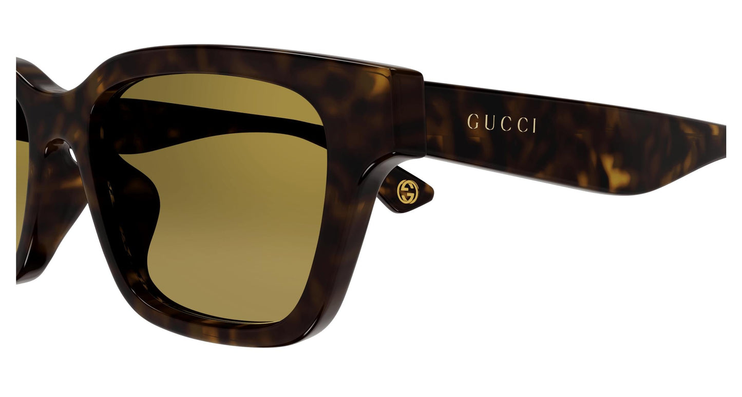 Gucci GG1641SA 002 53