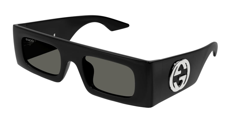 Gucci GG1646S 001 49