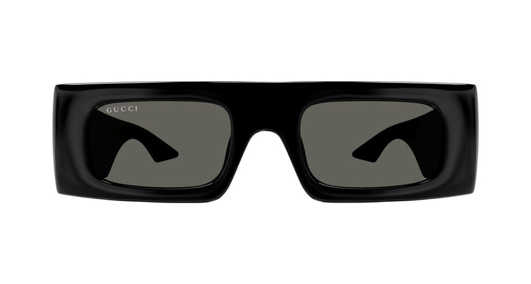 Gucci GG1646S 001 49