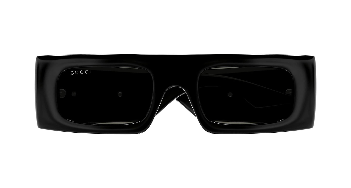 Gucci GG1646S 001 49