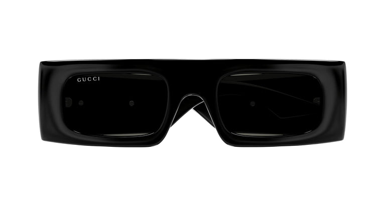 Gucci GG1646S 001 49