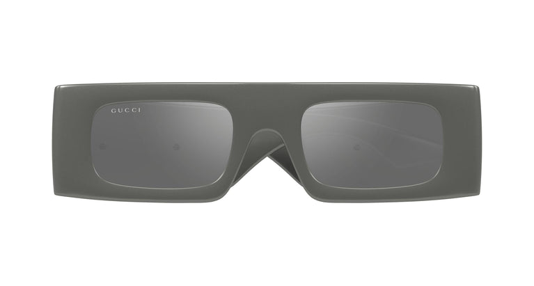 Gucci GG1646S 006 49