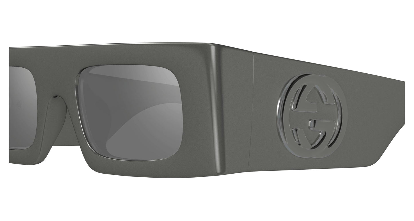 Gucci GG1646S 006 49