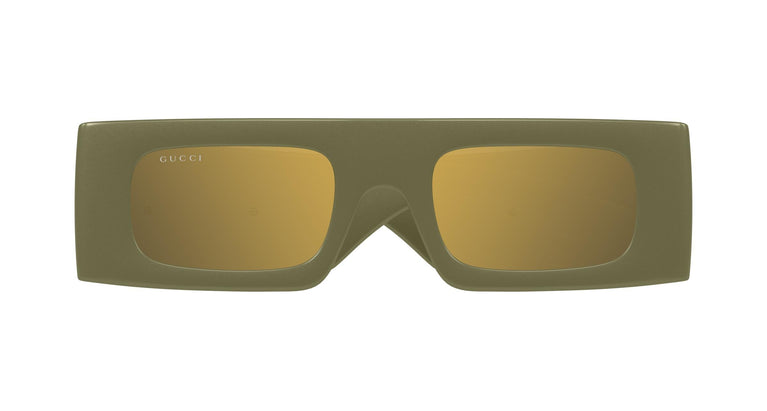 Gucci GG1646S 007 49