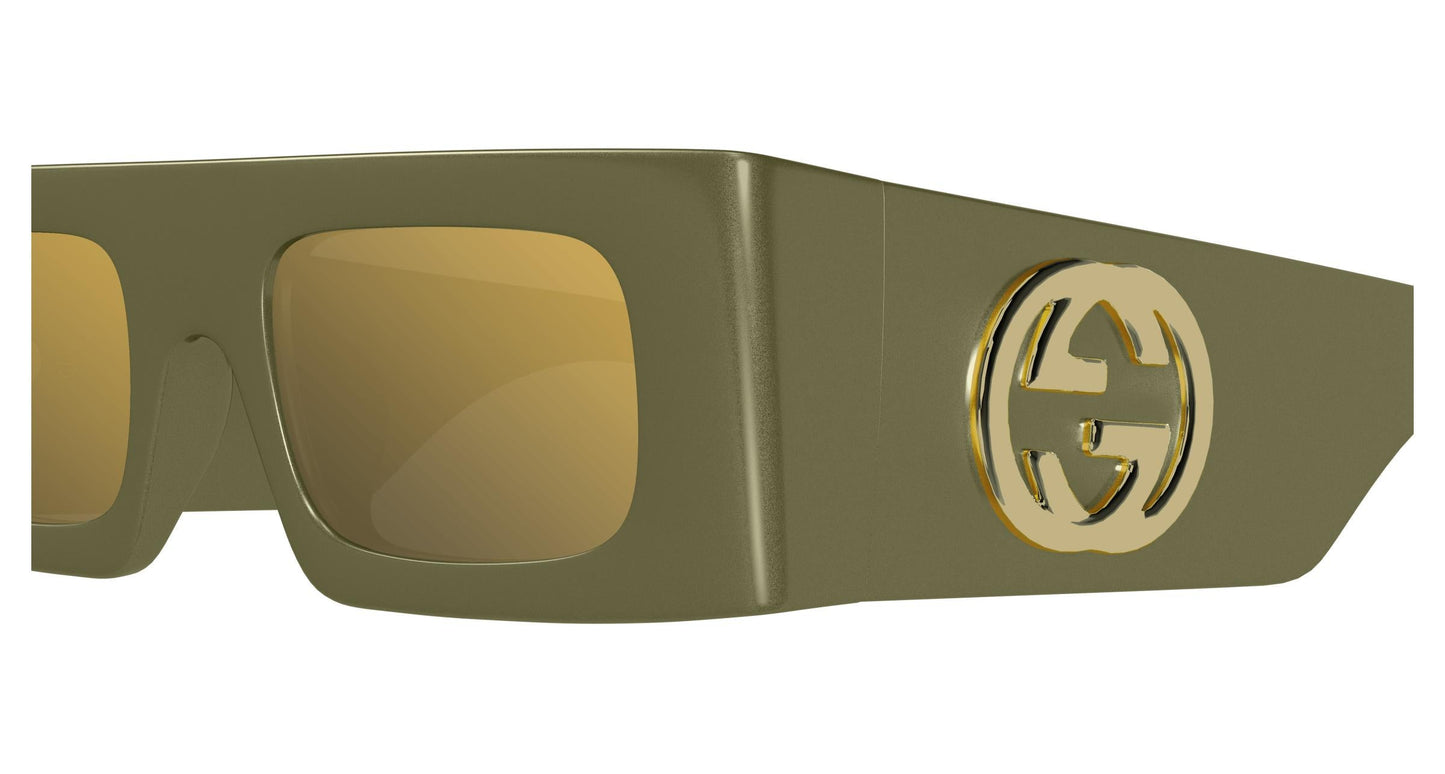 Gucci GG1646S 007 49