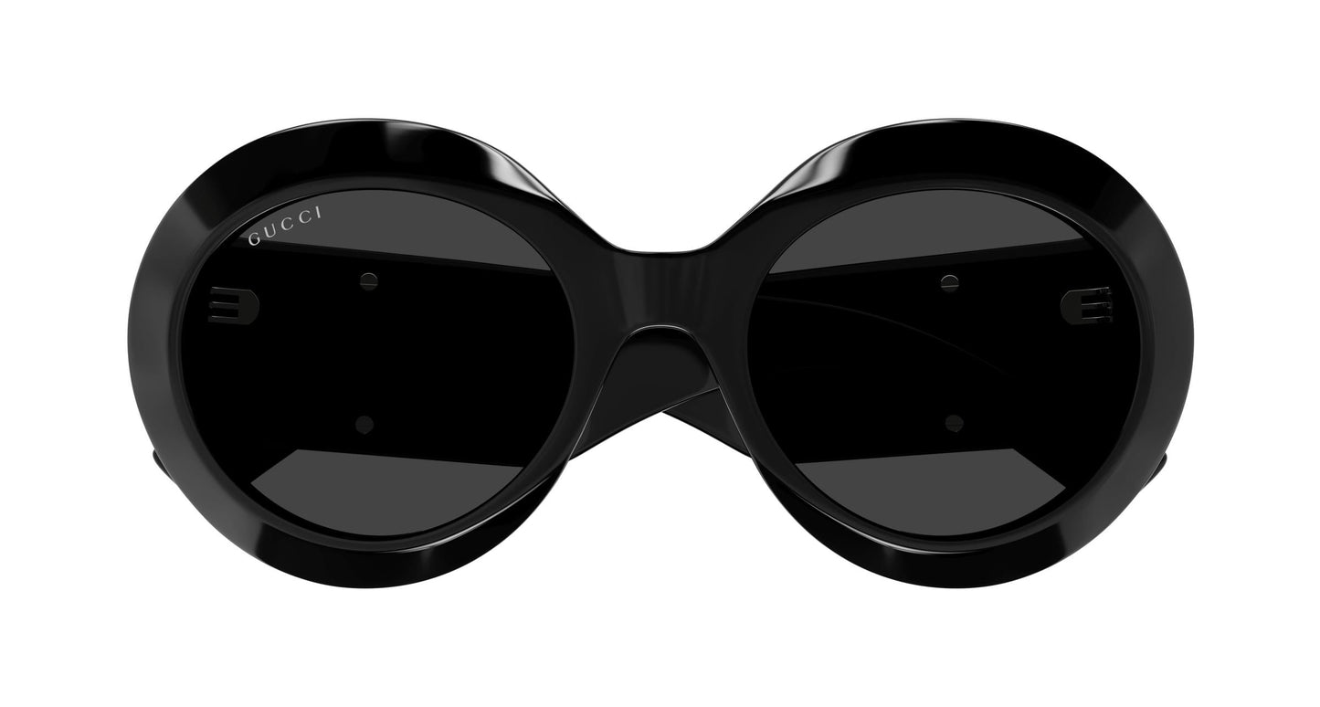 Gucci GG1647S 007 54