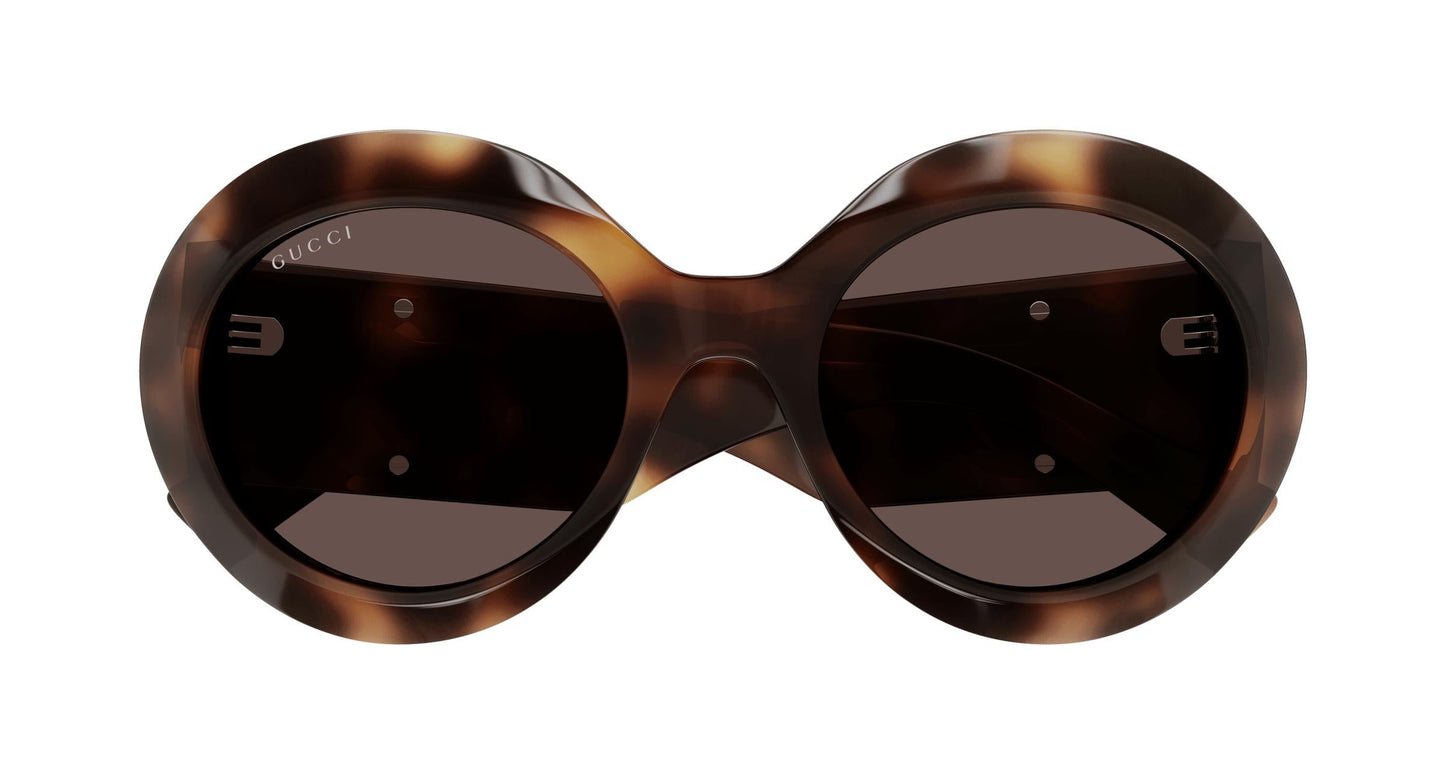 Gucci GG1647S 009 54