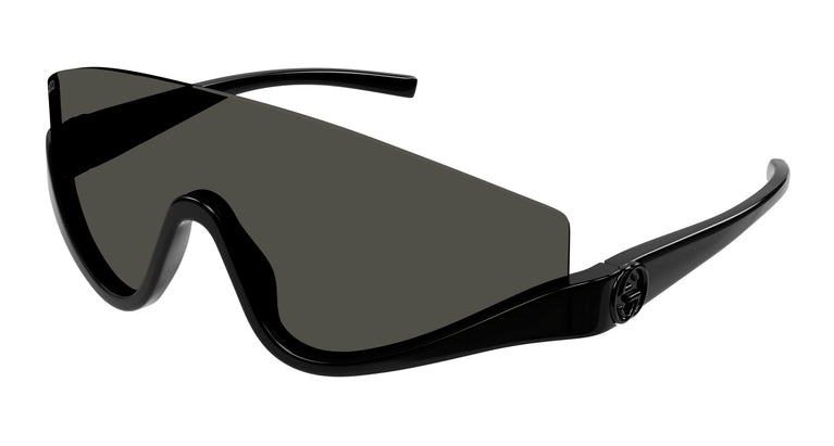 Gucci GG1650S 001 99