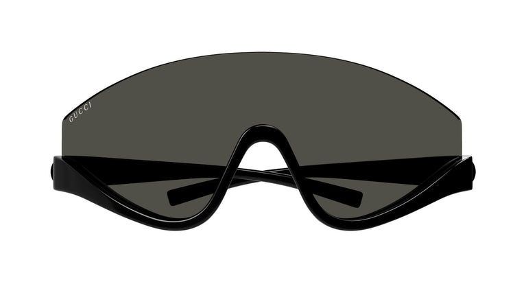 Gucci GG1650S 001 99