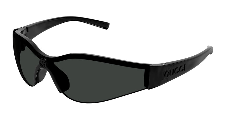 Gucci GG1651S 001 99