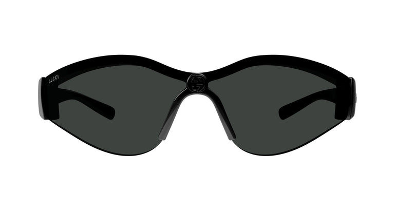 Gucci GG1651S 001 99