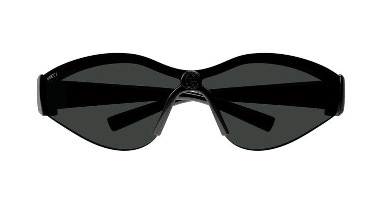 Gucci GG1651S 001 99