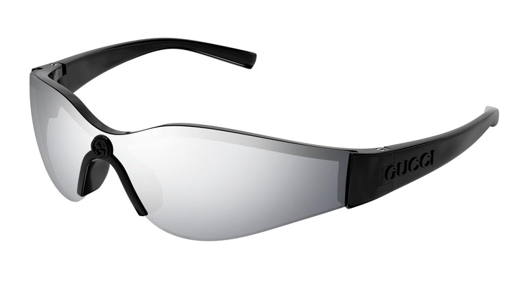Gucci GG1651S 004 99