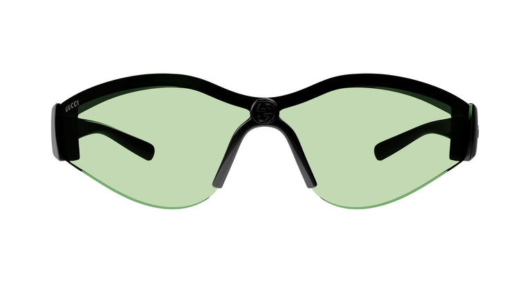 Gucci GG1651S 005 99