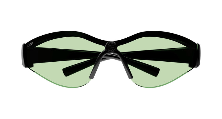 Gucci GG1651S 005 99