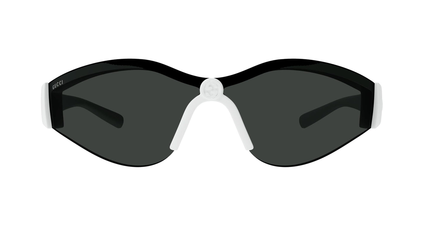 Gucci GG1651S 006 99