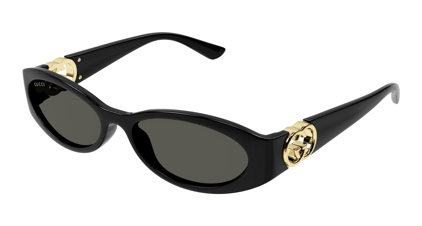 Gucci GG1660S 001 54