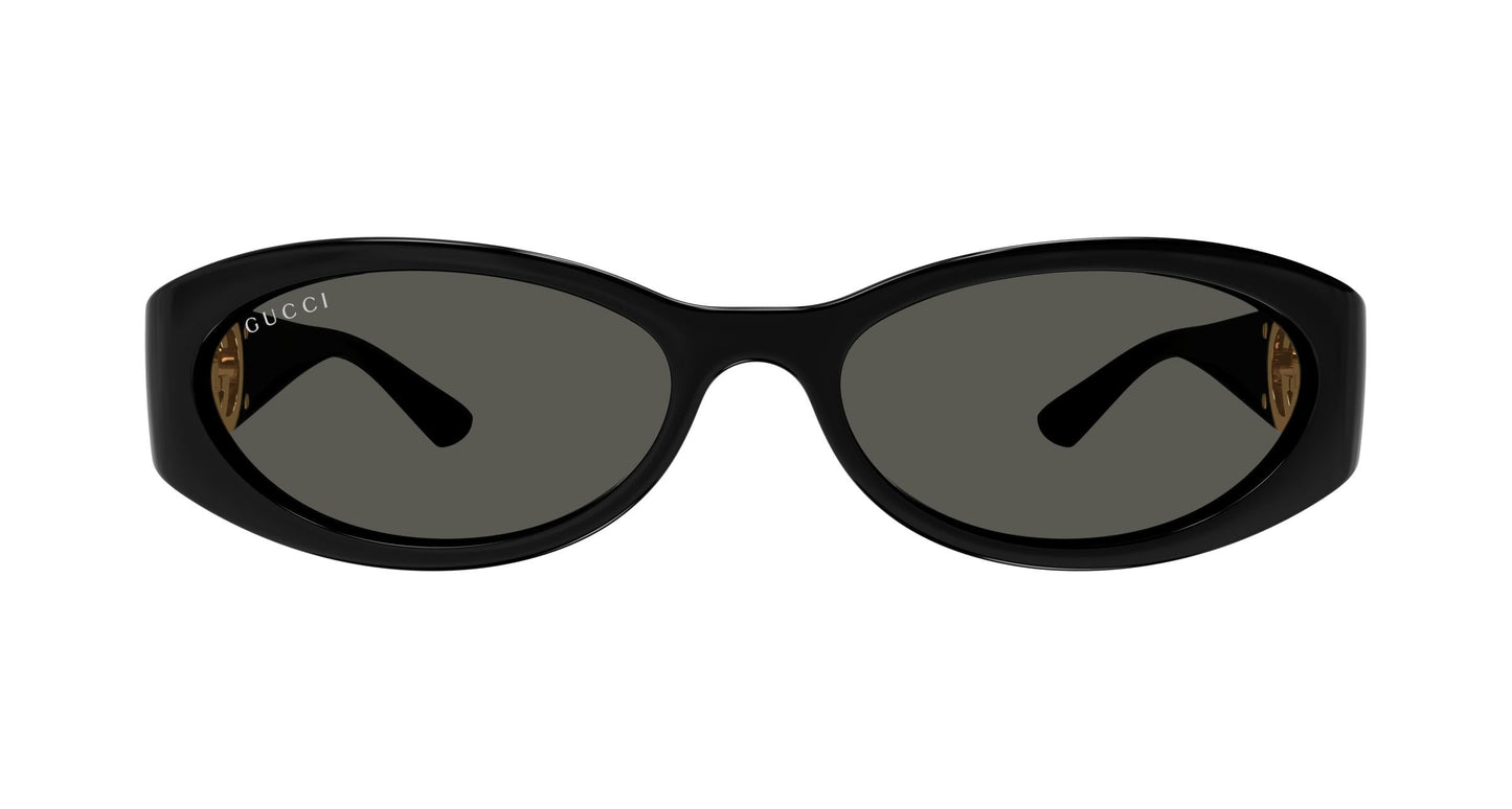 Gucci GG1660S 001 54