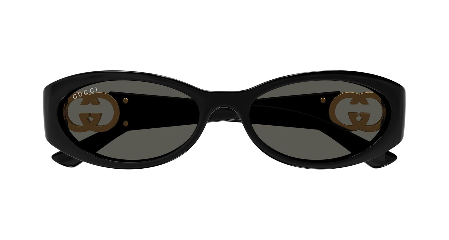 Gucci GG1660S 001 54