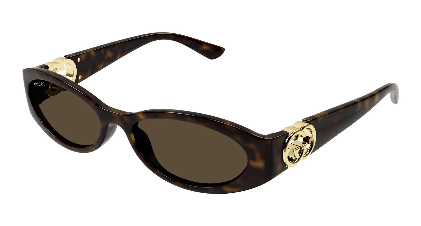 Gucci GG1660S 002 54