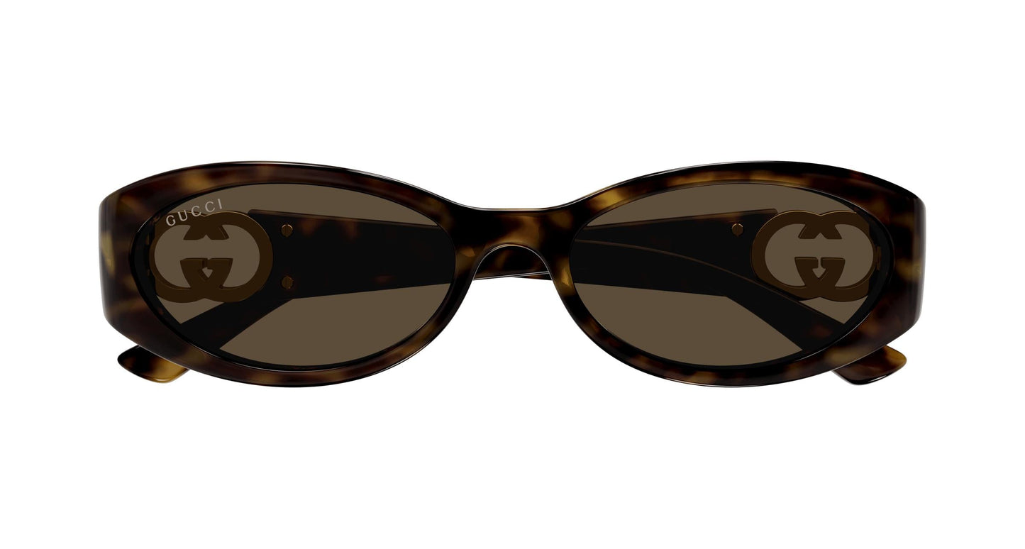 Gucci GG1660S 002 54