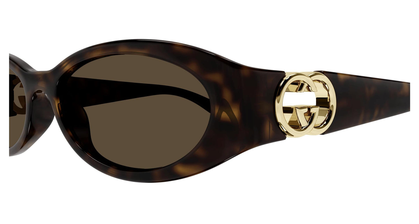 Gucci GG1660S 002 54