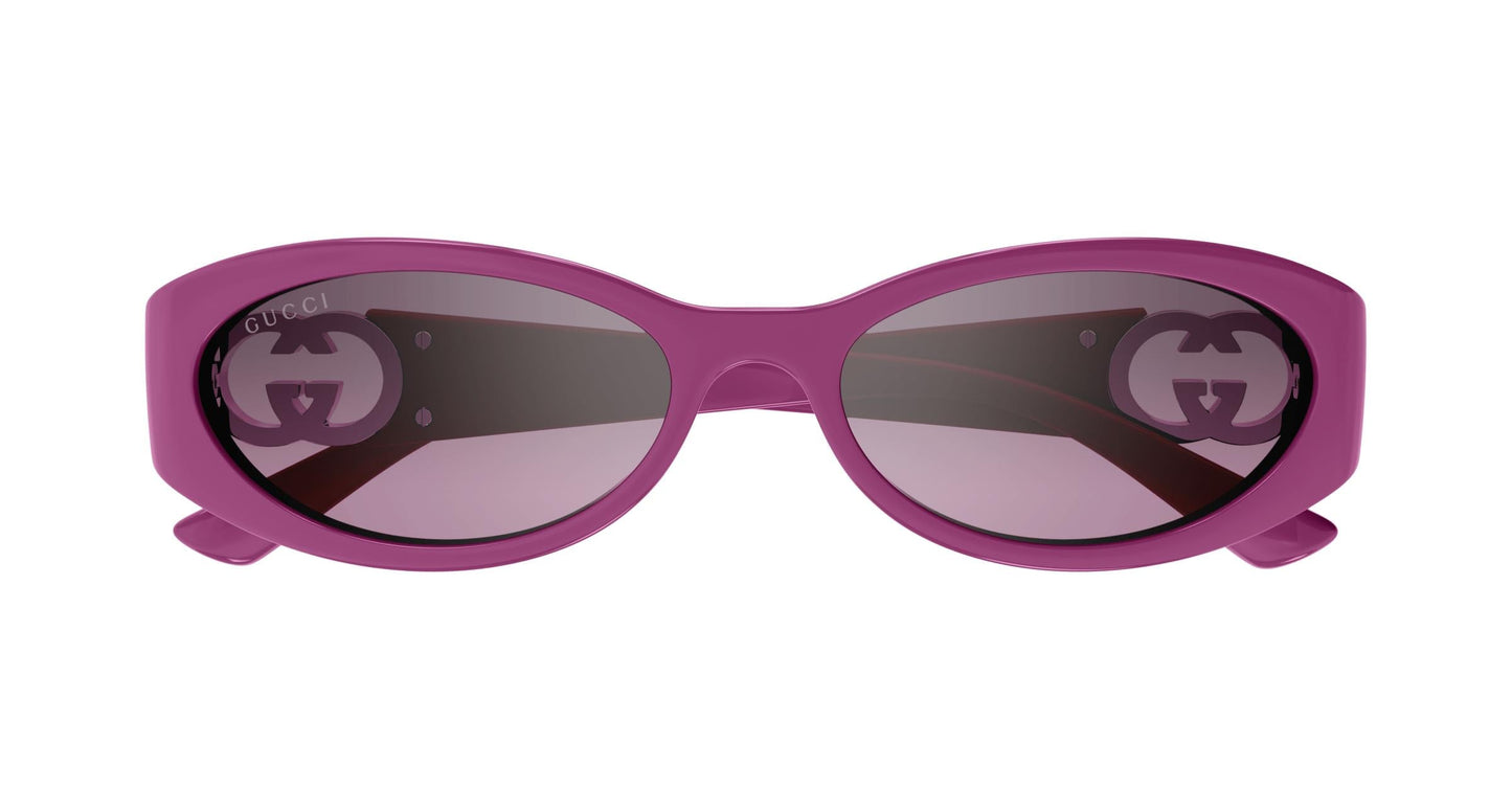 Gucci GG1660S 003 54