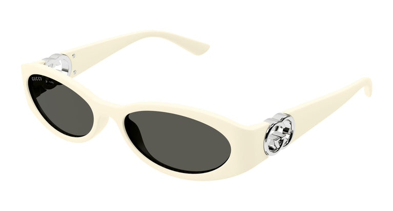 Gucci GG1660S 004 54