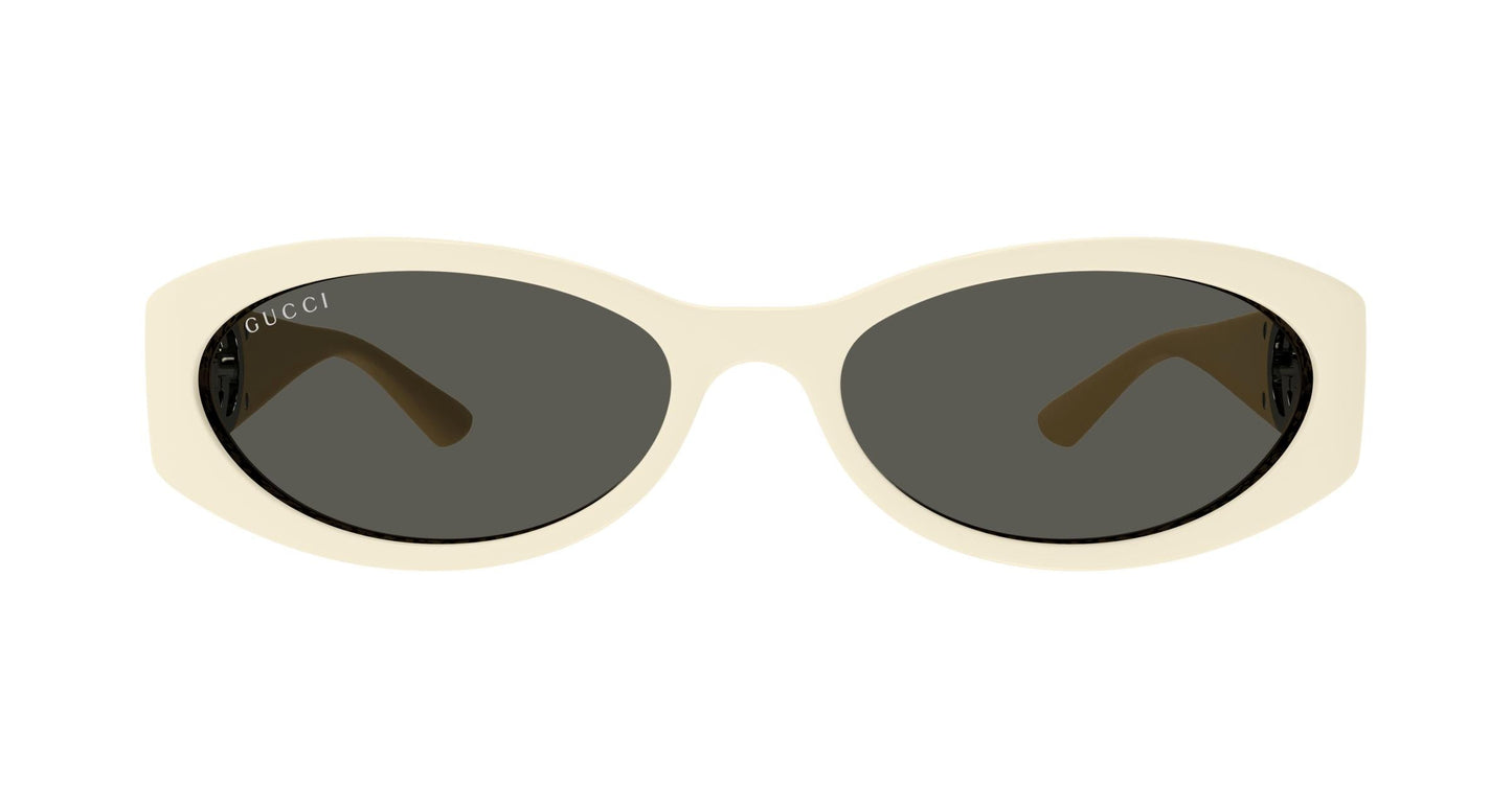 Gucci GG1660S 004 54