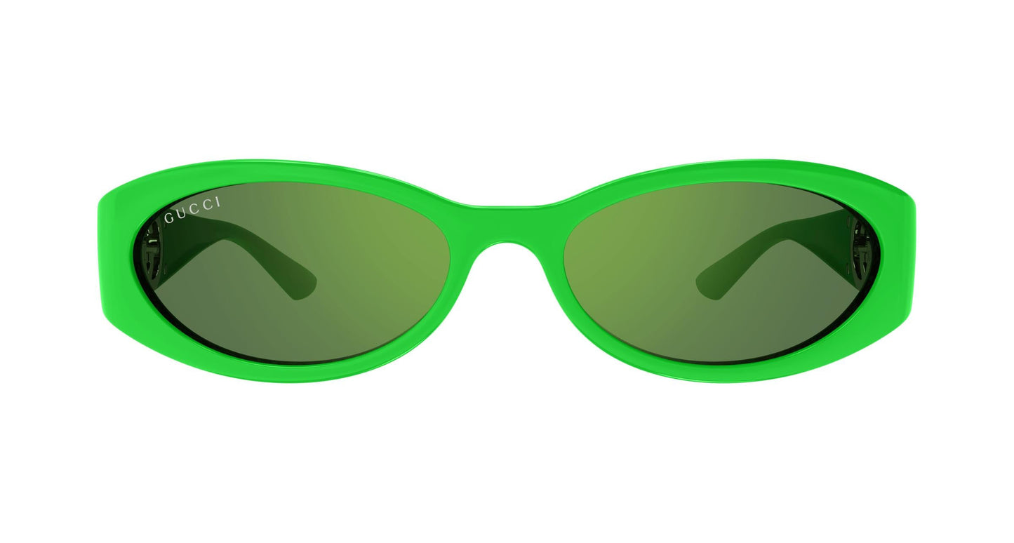 Gucci GG1660S 005 54